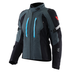 Dainese 2016500014-34C-52