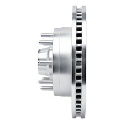 R1 Concepts EDZ-54209L