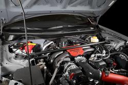 Perrin Performance PSP-ENG-612BK