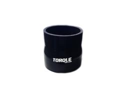 Torque Solution TS-CPLR-T2753BK