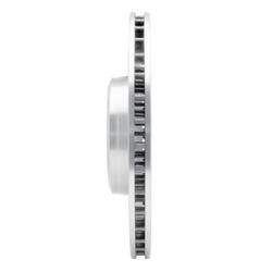 R1 Concepts ERE-26006