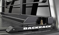 BackRack 40109