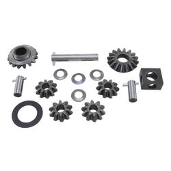 Yukon Gear & Axle YPKF9-S-28-4
