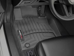 WeatherTech 4415361