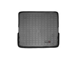 WeatherTech 40074