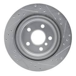 R1 Concepts EDZ-31158L