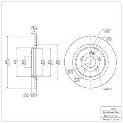 R1 Concepts ERE-59066