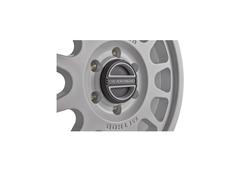 Ford Racing M-1007K-M1785KW