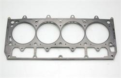 Cometic Gasket C5703-040