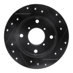 R1 Concepts ECB-01001L