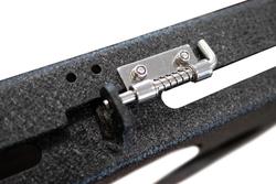 Fishbone Offroad FB25137