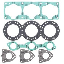 Vertex Pistons 610405