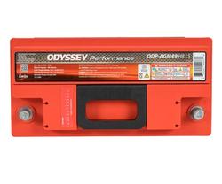 Odyssey Battery ODP-AGM49 H8 L5
