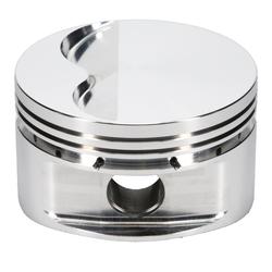 JE Pistons 207421