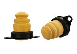 Ford Racing M-5570-A