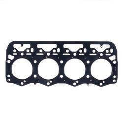 Cometic Gasket C5839-075