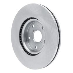 R1 Concepts ERE-13049