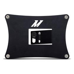 Mishimoto MMLP-CIV-17