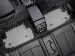 WeatherTech 469373