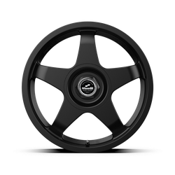 fifteen52 STCAB-77554+40