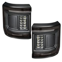 ORACLE Lighting 5882-504-T