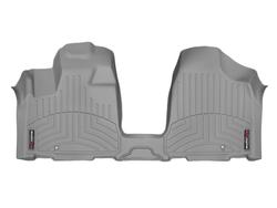 WeatherTech 465621