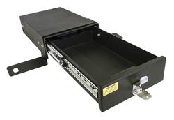 Tuffy Products 335-01