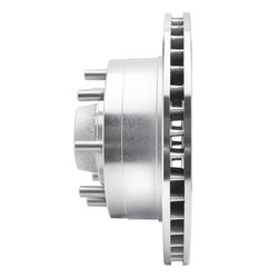 R1 Concepts EDZ-54127L