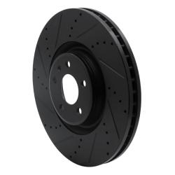 R1 Concepts ECB-73064L