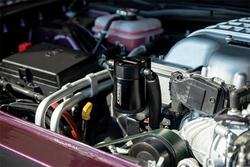 CORSA Performance CC0006