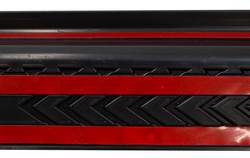 Fishbone Offroad FB15139