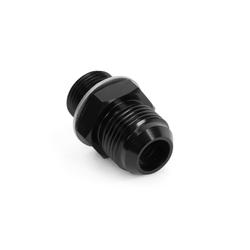 Mishimoto MMOC-STI-08TBK