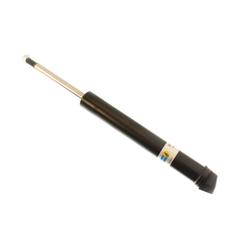 Bilstein 22-052261