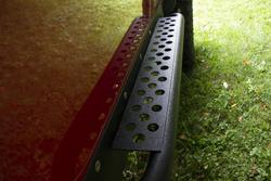 Fishbone Offroad FB23085