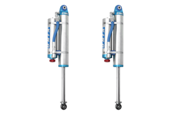 King Shocks 25001-154A