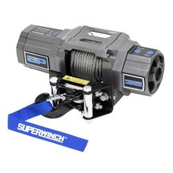 Superwinch 1135240