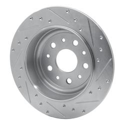 R1 Concepts EDZ-42041L