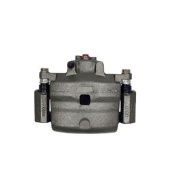PowerStop L5001