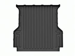WeatherTech 36924IM