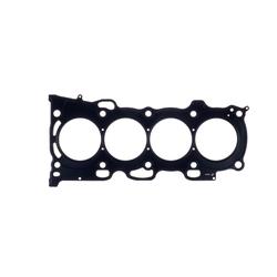 Cometic Gasket C4507-027