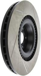 Stoptech 126.33095CSR