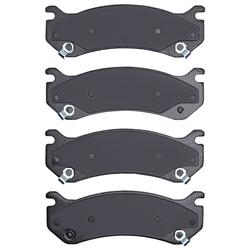 R1 Concepts 2310-0785-00