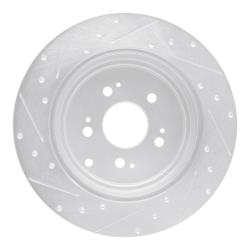 R1 Concepts EDZ-59052R