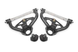 BMR Suspension AAU462H