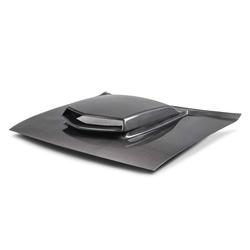 Anderson Composites AC-HD15DGCH-HM