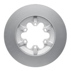 R1 Concepts RRE-48057