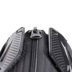 Dainese 2017900086-B78-46