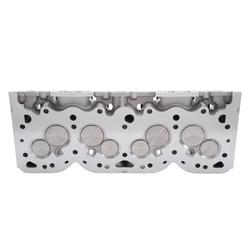 Edelbrock 60815