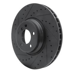 R1 Concepts ECB-31083L