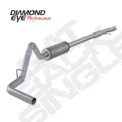 Diamond Eye Performance K3124A